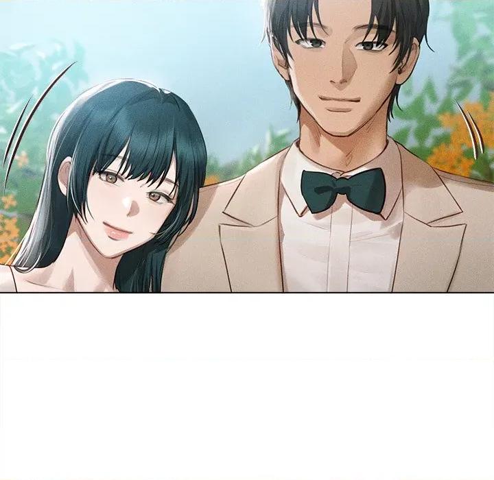 想知道妳的一切 诱人心动的她-诱人心动的她 第12话 第146页