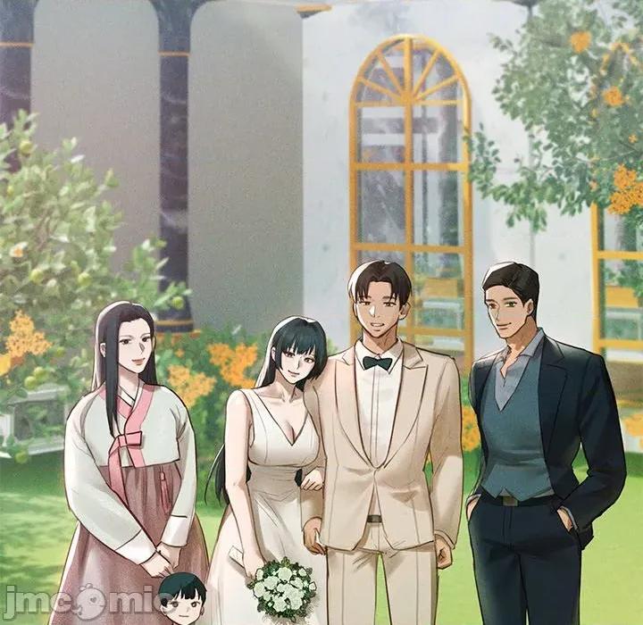 想知道妳的一切 诱人心动的她-诱人心动的她 第12话 第150页