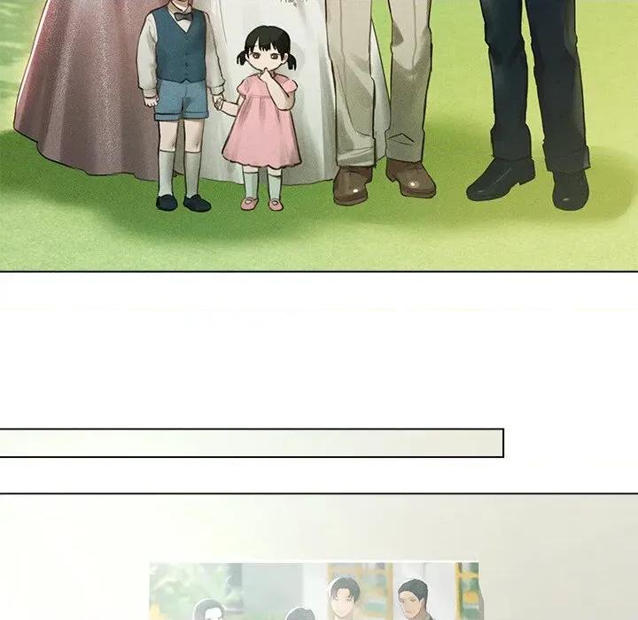 想知道妳的一切 诱人心动的她-诱人心动的她 第12话 第151页