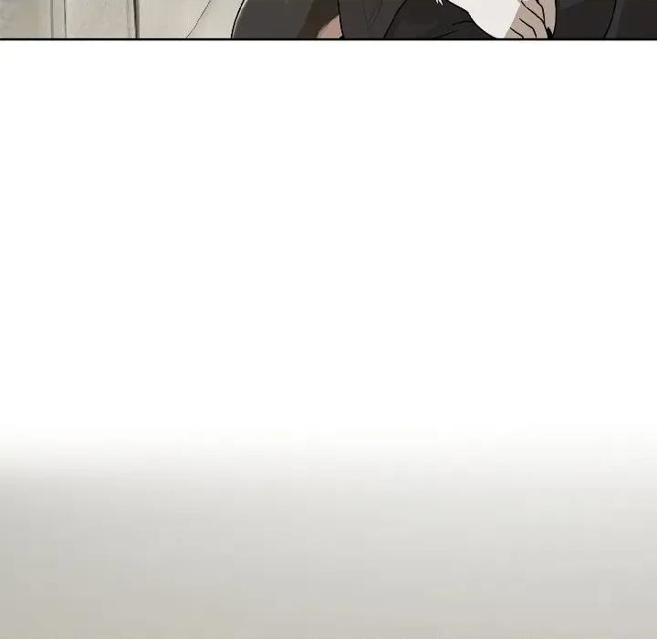 野兽的乐章 野兽的乐章-野兽的乐章 第2话 第136页