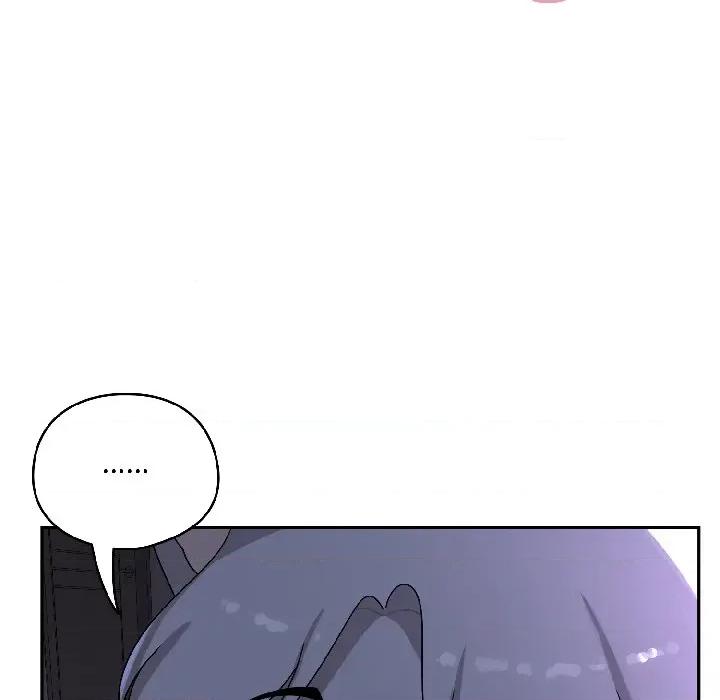 野兽的乐章 野兽的乐章-野兽的乐章 第3话 第119页