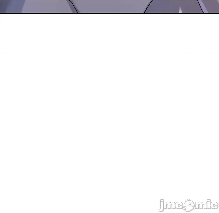 野兽的乐章 野兽的乐章-野兽的乐章 第3话 第165页