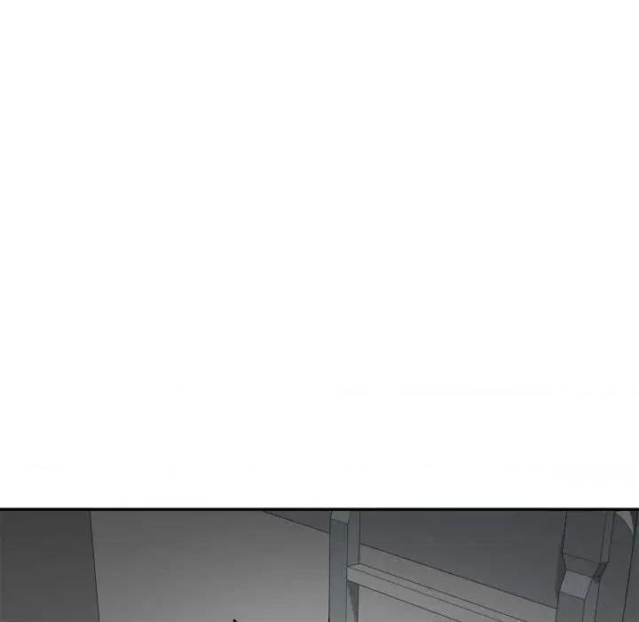 野兽的乐章 野兽的乐章6 野兽的乐章 第12页