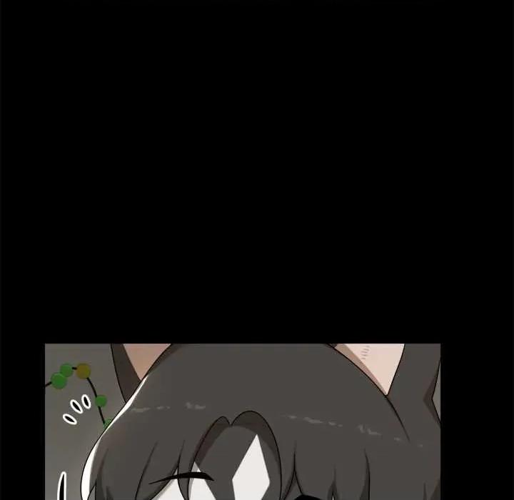 野兽的乐章 野兽的乐章6 野兽的乐章 第116页