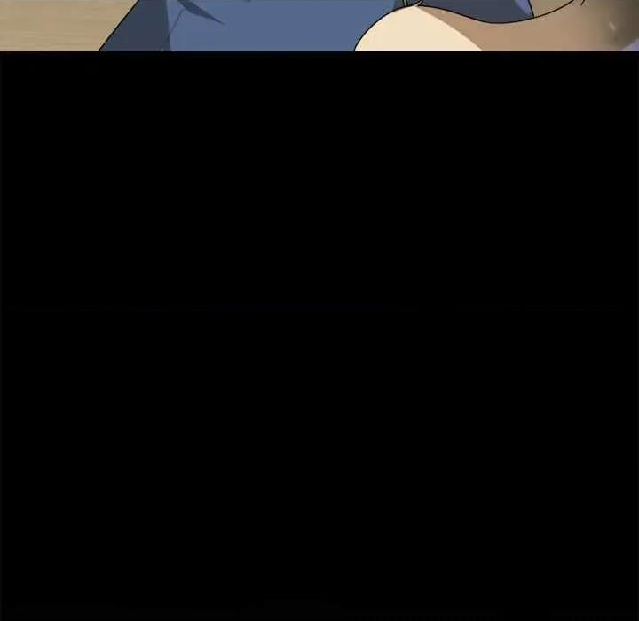 野兽的乐章 野兽的乐章6 野兽的乐章 第162页