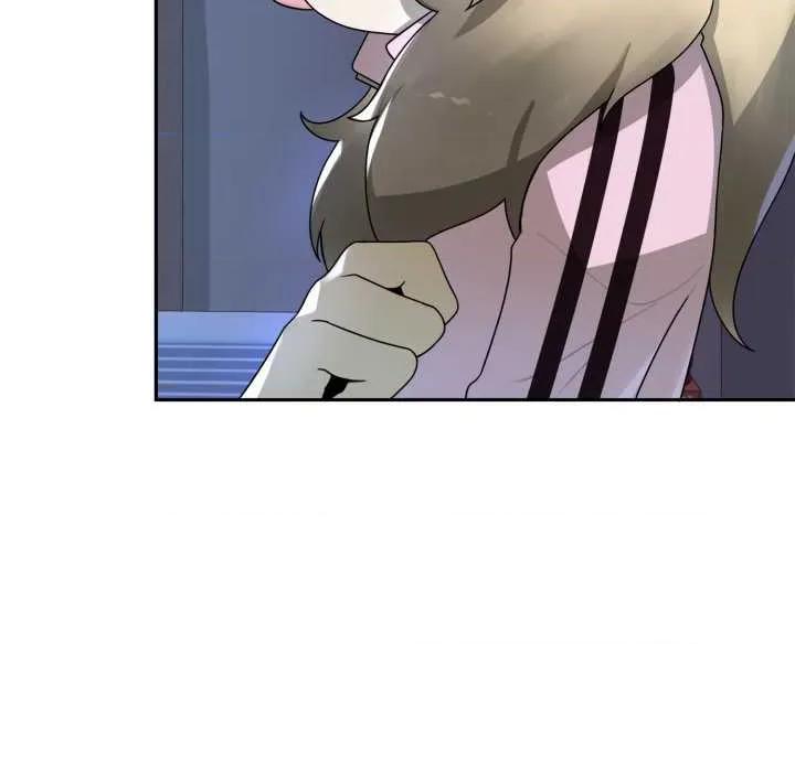 野兽的乐章 野兽的乐章7 野兽的乐章 第77页