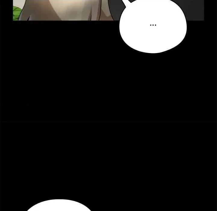 野兽的乐章 野兽的乐章7 野兽的乐章 第102页