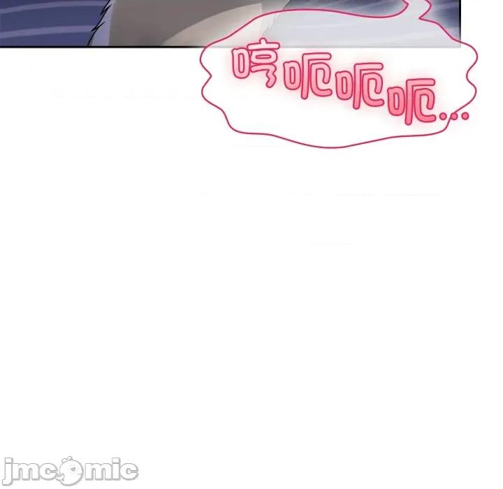 野兽的乐章 野兽的乐章-野兽的乐章 第8话 第145页