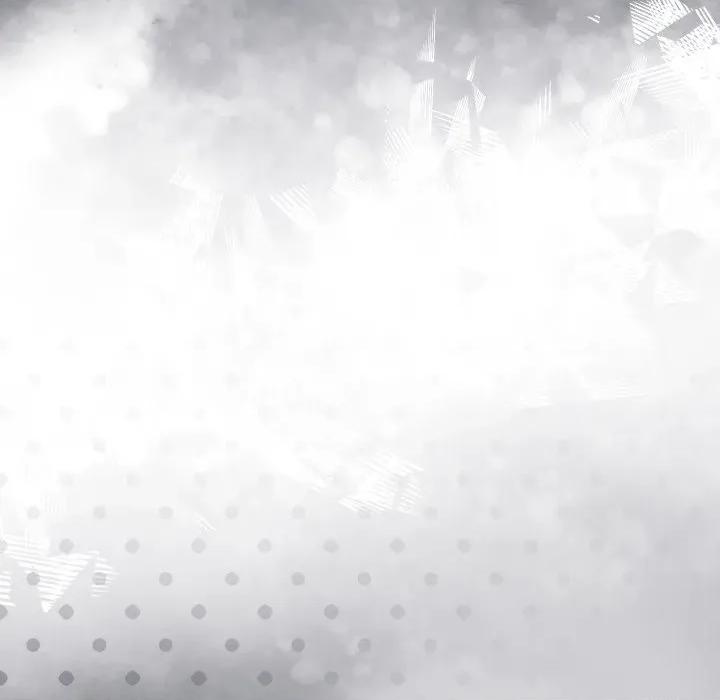 野兽的乐章 野兽的乐章-野兽的乐章 第9话 第6页