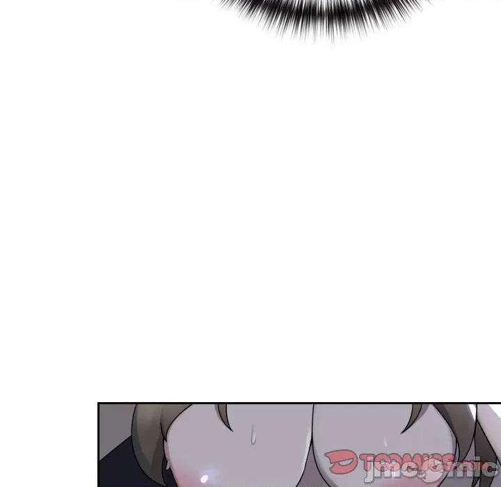 野兽的乐章 野兽的乐章-野兽的乐章 第9话 第60页