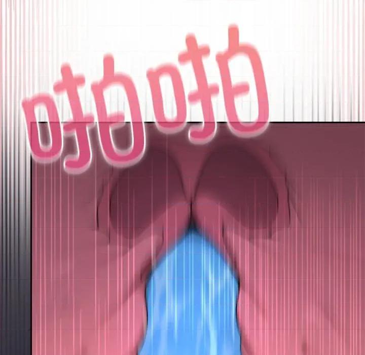 野兽的乐章 野兽的乐章-野兽的乐章 第9话 第117页