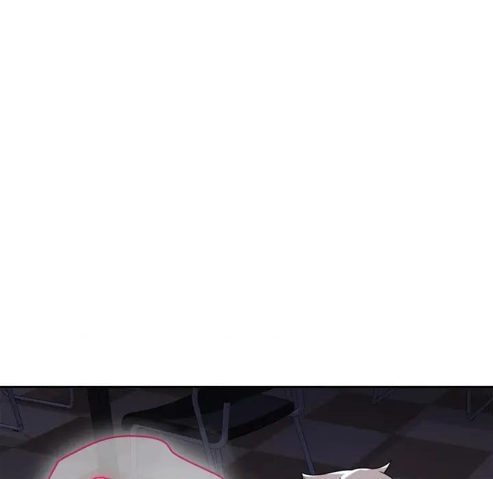 野兽的乐章 野兽的乐章-野兽的乐章 第9话 第143页