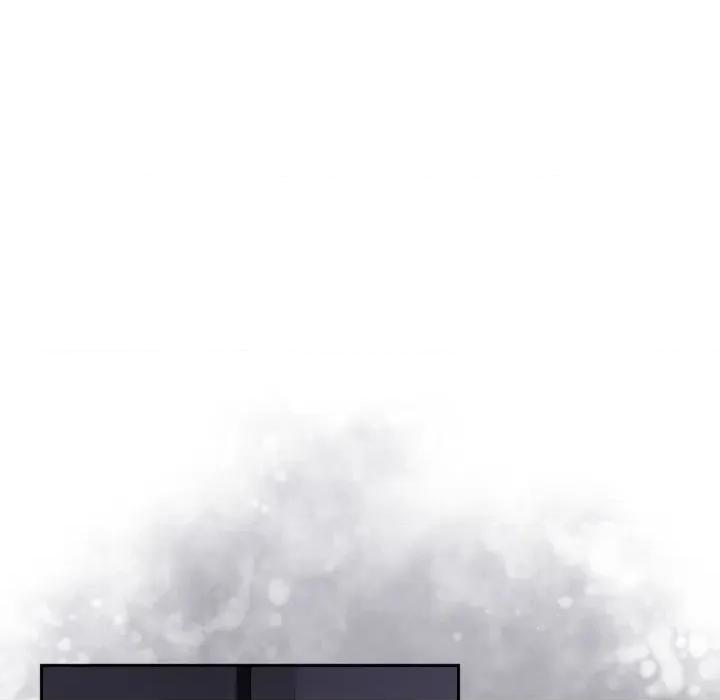 野兽的乐章 野兽的乐章-野兽的乐章 第9话 第179页