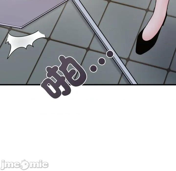野兽的乐章 野兽的王国_-_第10话_-_bakamh巴卡漫画 第13页