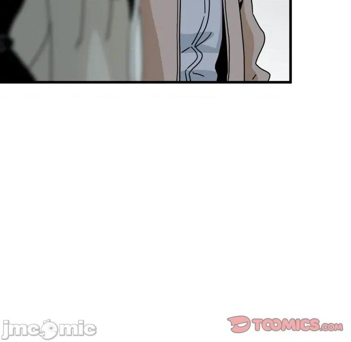 野兽的乐章 野兽的王国_-_第10话_-_bakamh巴卡漫画 第30页