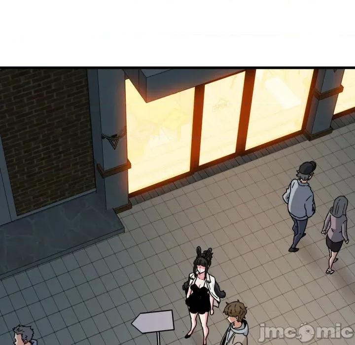 野兽的乐章 野兽的王国_-_第10话_-_bakamh巴卡漫画 第37页