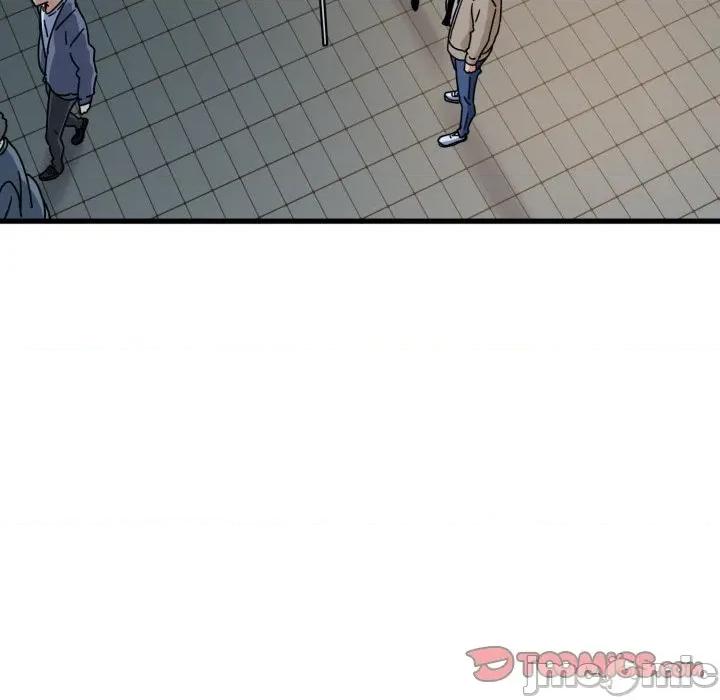 野兽的乐章 野兽的王国_-_第10话_-_bakamh巴卡漫画 第38页