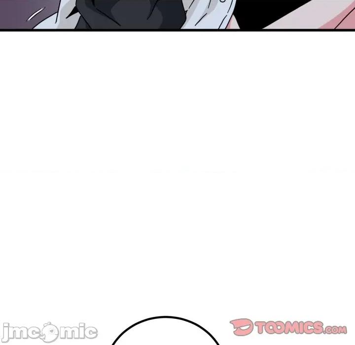 野兽的乐章 野兽的王国_-_第10话_-_bakamh巴卡漫画 第56页
