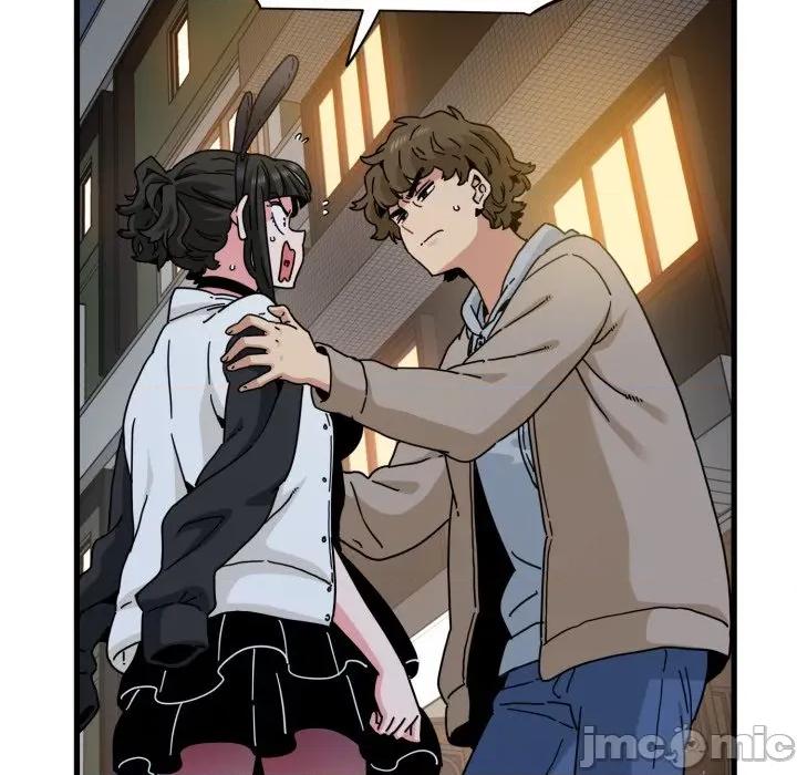 野兽的乐章 野兽的王国_-_第10话_-_bakamh巴卡漫画 第62页