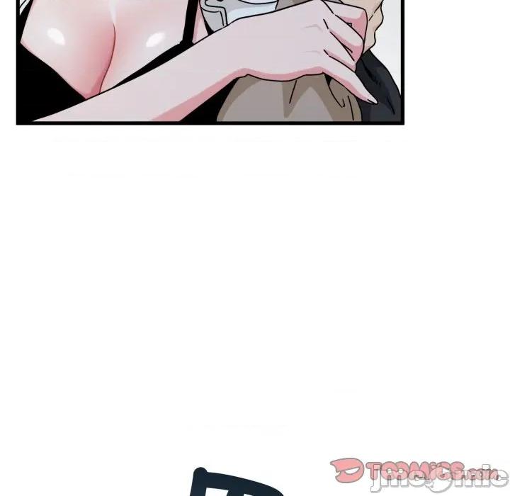 野兽的乐章 野兽的王国_-_第10话_-_bakamh巴卡漫画 第65页