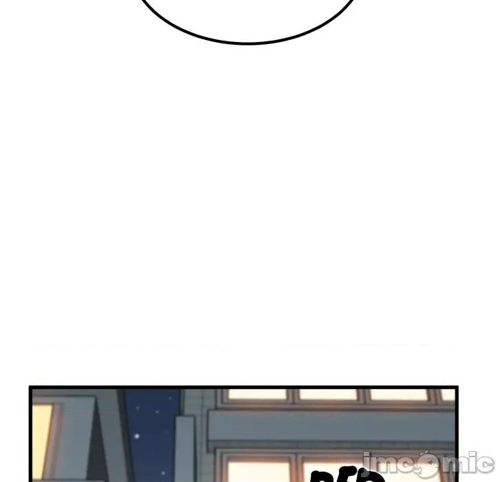 野兽的乐章 野兽的王国_-_第10话_-_bakamh巴卡漫画 第68页