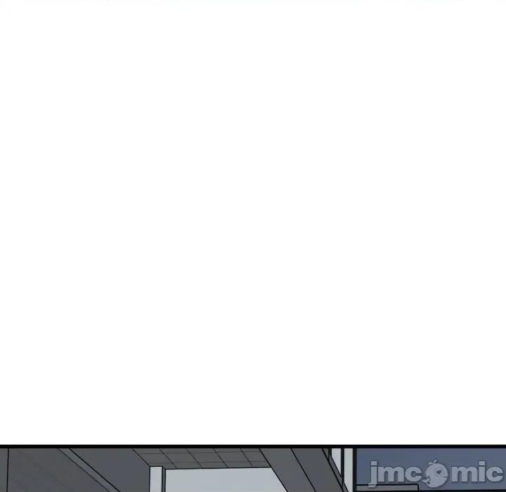 野兽的乐章 野兽的王国_-_第10话_-_bakamh巴卡漫画 第73页