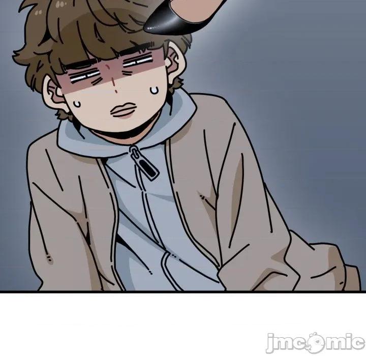 野兽的乐章 野兽的王国_-_第10话_-_bakamh巴卡漫画 第89页