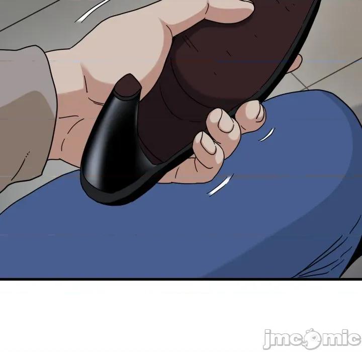 野兽的乐章 野兽的王国_-_第10话_-_bakamh巴卡漫画 第98页