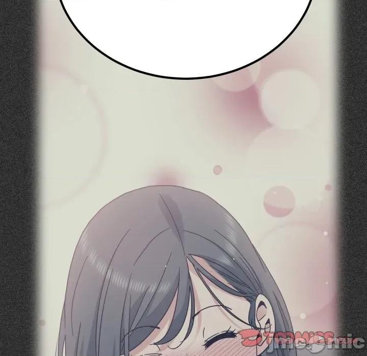 野兽的乐章 野兽的王国_-_第10话_-_bakamh巴卡漫画 第110页