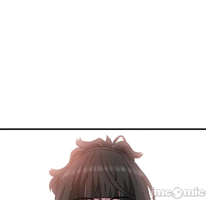 野兽的乐章 野兽的王国_-_第10话_-_bakamh巴卡漫画 第152页