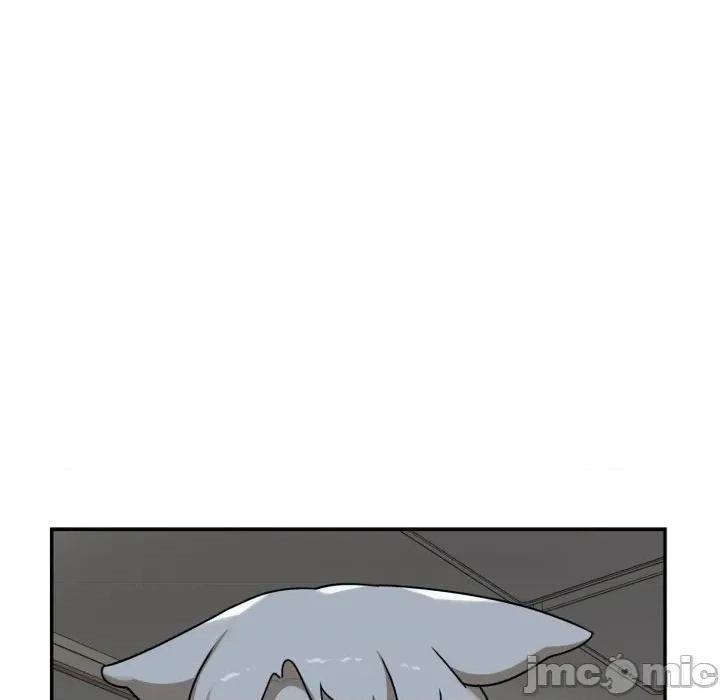 野兽的乐章 野兽的乐章 12 第107页