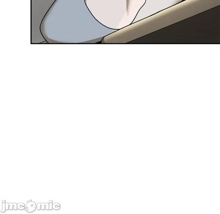 野兽的乐章 野兽的乐章 12 第134页