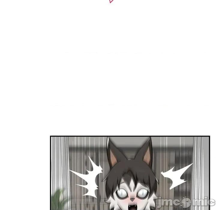 野兽的乐章 野兽的乐章 12 第186页