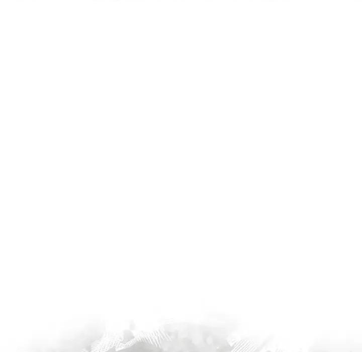 野兽的乐章 野兽的乐章/野兽的王国第 13 话 第83页