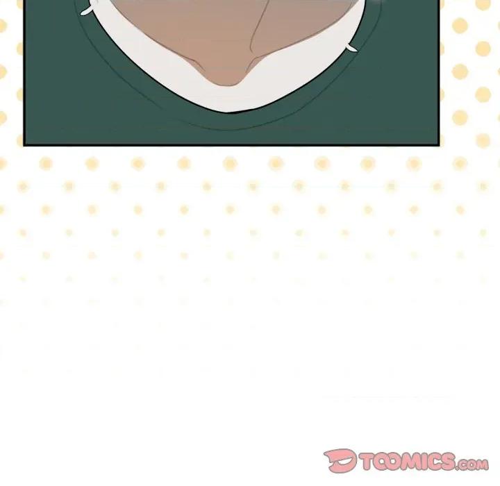 野兽的乐章 野兽的乐章/野兽的王国第 13 话 第124页