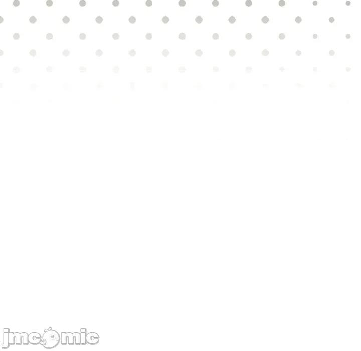 野兽的乐章 野兽的乐章/野兽的王国第 13 话 第135页