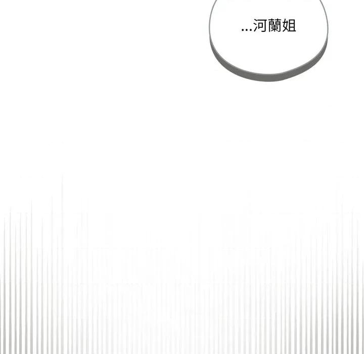 野兽的乐章 野兽的乐章/野兽的王国第 13 话 第179页