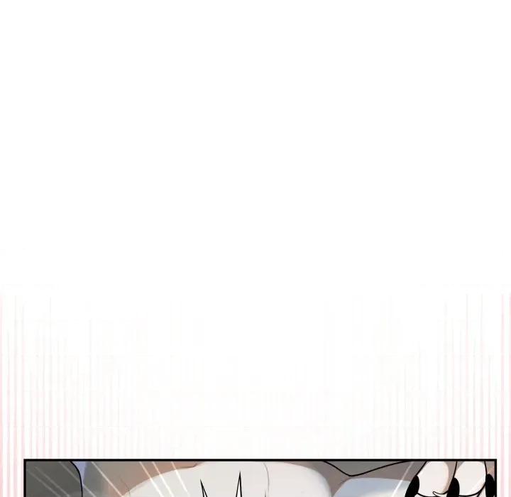 野兽的乐章 野兽的王国-野兽的王国 第14话 第47页