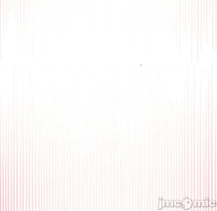 野兽的乐章 野兽的王国-野兽的王国 第14话 第130页