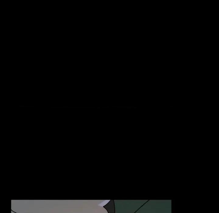 野兽的乐章 野兽的王国-野兽的王国 第15话 第13页