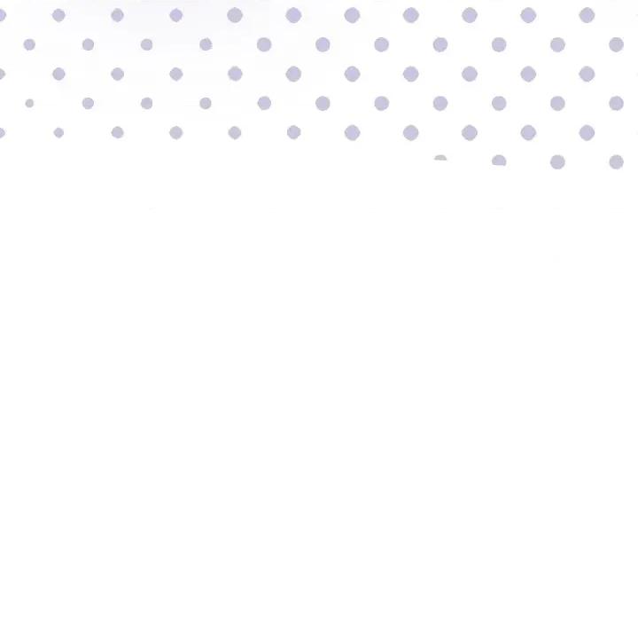 野兽的乐章 野兽的王国-野兽的王国 第15话 第88页