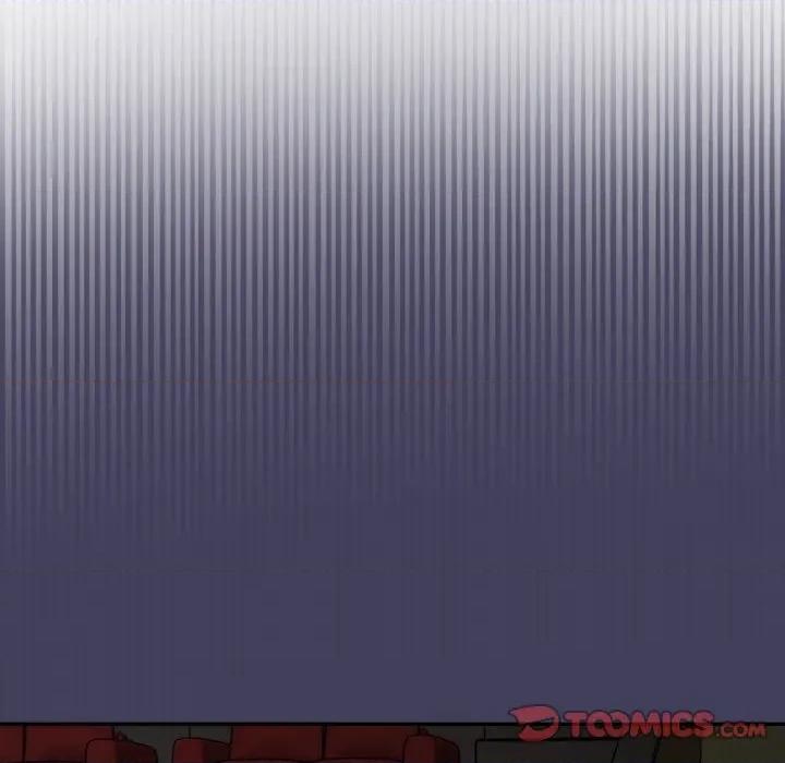 野兽的乐章 野兽的王国-野兽的王国 第15话 第102页