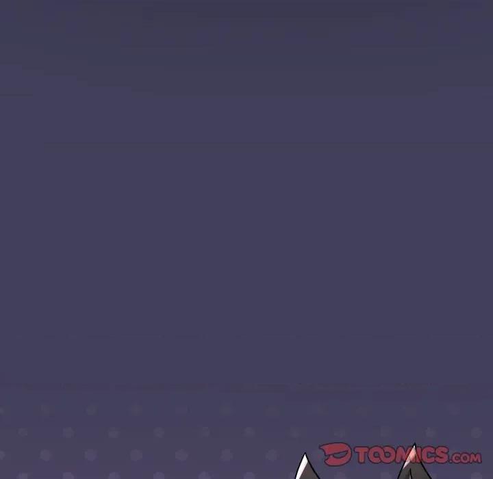 野兽的乐章 野兽的王国-野兽的王国 第15话 第174页