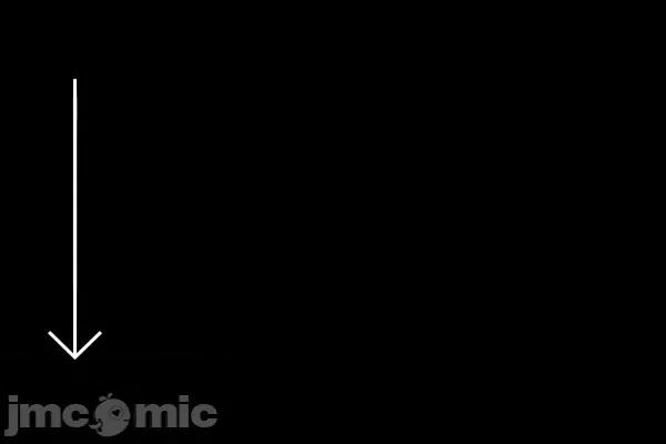 野兽的乐章 野兽的王国_第18话 第1页