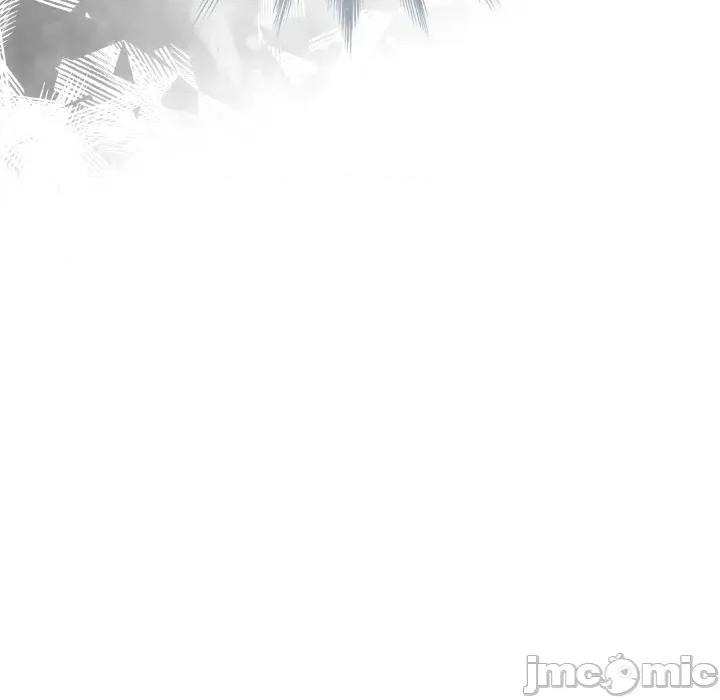 野兽的乐章 野兽的王国_第18话 第37页