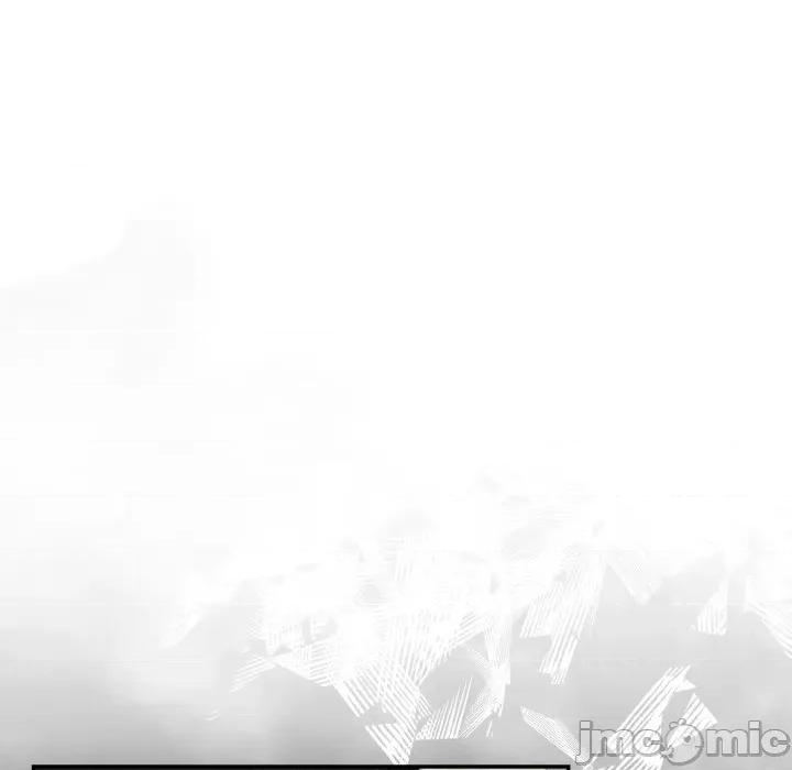 野兽的乐章 野兽的王国_第18话 第79页