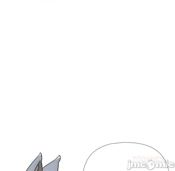 野兽的乐章 野兽的王国_第18话 第168页