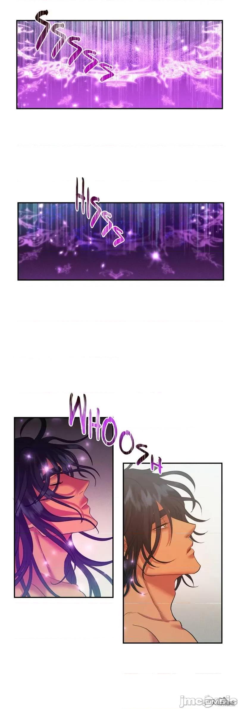 恶魔的哈娜 恶魔的哈娜 14.zip 第22页