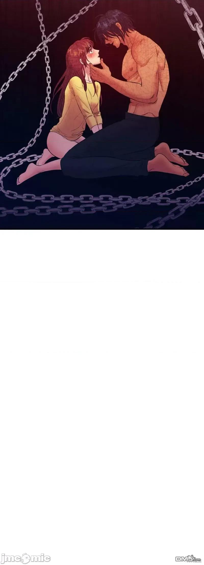 恶魔的哈娜 恶魔的哈娜 14.zip 第25页