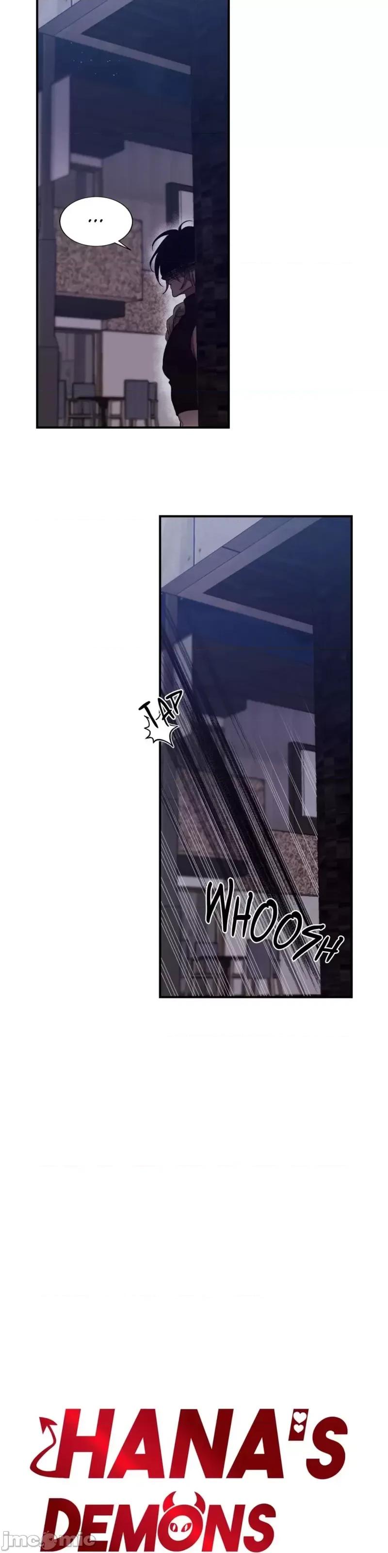 恶魔的哈娜 恶魔的哈娜_第40话.zip 第9页